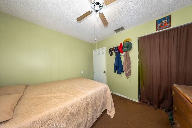 5463 Bonnie Street, San Bernardino, CA 92404