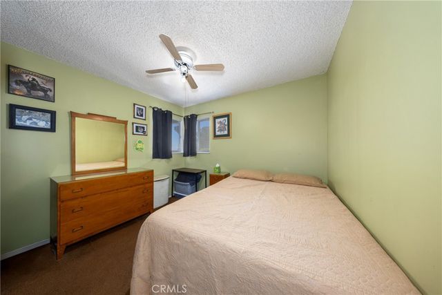 5463 Bonnie Street, San Bernardino, CA 92404