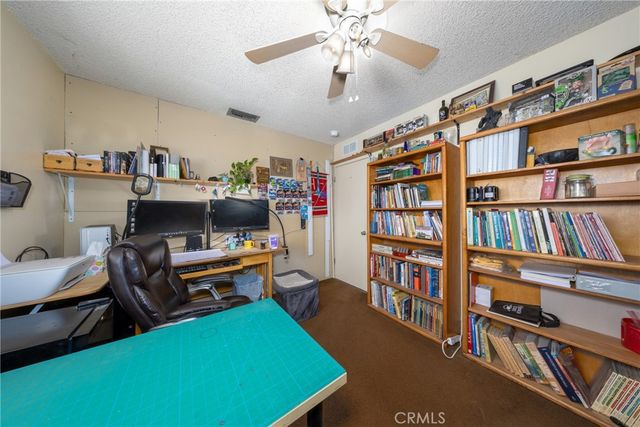 5463 Bonnie Street, San Bernardino, CA 92404