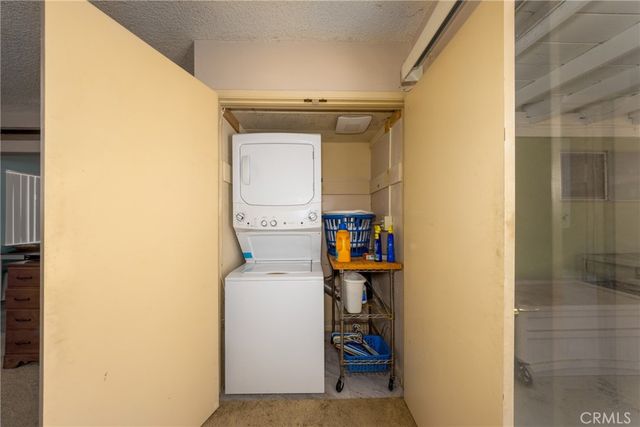 5463 Bonnie Street, San Bernardino, CA 92404