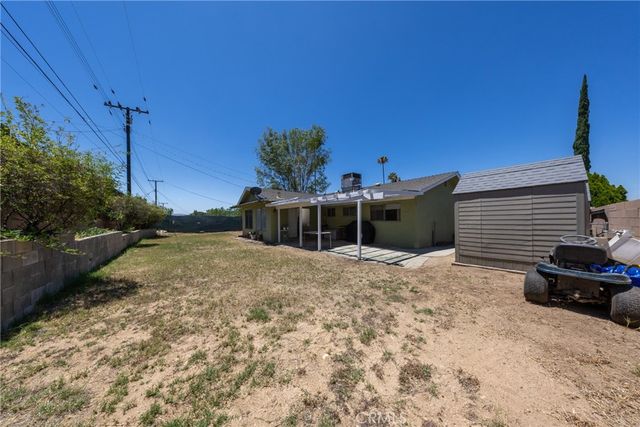 5463 Bonnie Street, San Bernardino, CA 92404