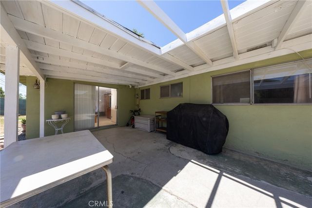 5463 Bonnie Street, San Bernardino, CA 92404