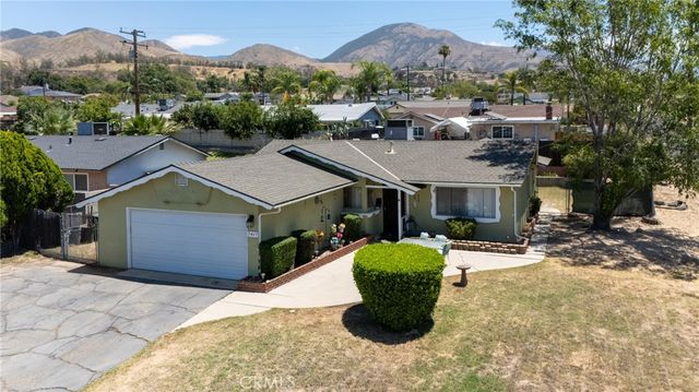 5463 Bonnie Street, San Bernardino, CA 92404