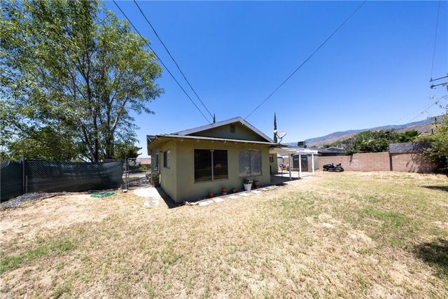 5463 Bonnie Street, San Bernardino, CA 92404