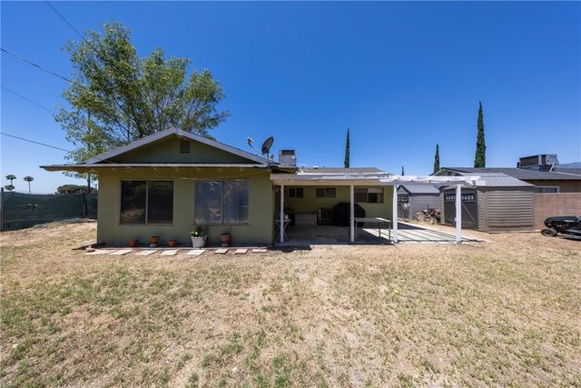 5463 Bonnie Street, San Bernardino, CA 92404