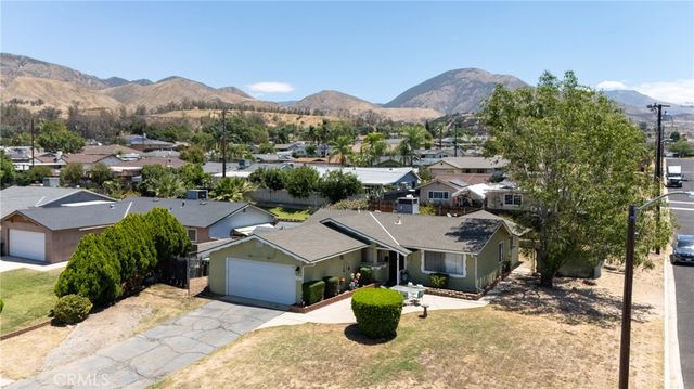 5463 Bonnie Street, San Bernardino, CA 92404