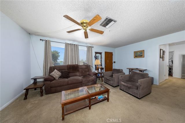 5463 Bonnie Street, San Bernardino, CA 92404