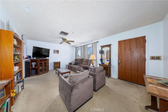 5463 Bonnie Street, San Bernardino, CA 92404
