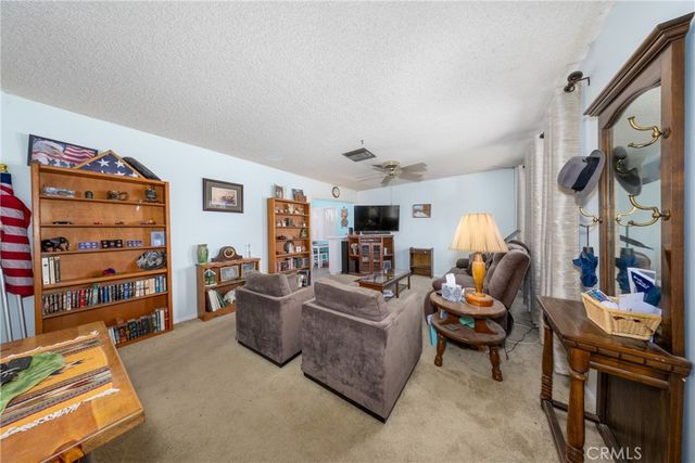 5463 Bonnie Street, San Bernardino, CA 92404