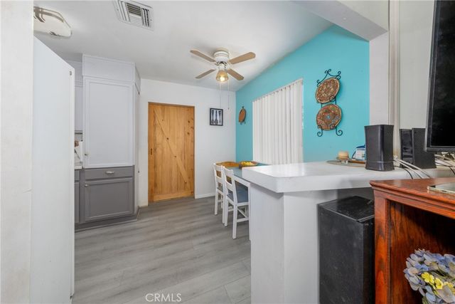 5463 Bonnie Street, San Bernardino, CA 92404