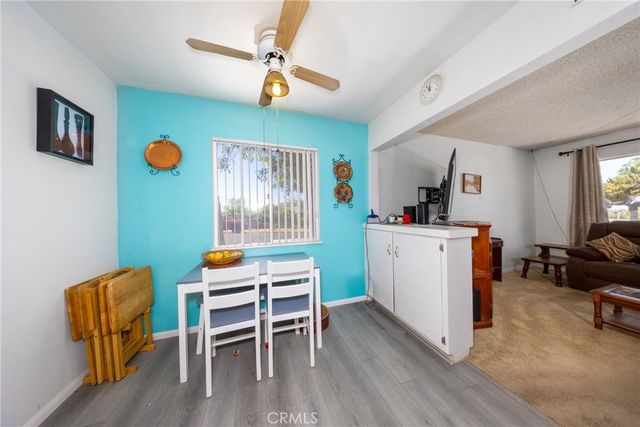5463 Bonnie Street, San Bernardino, CA 92404