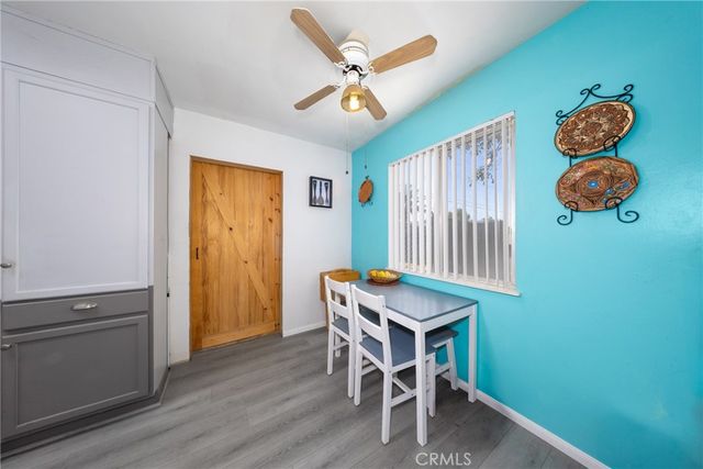 5463 Bonnie Street, San Bernardino, CA 92404