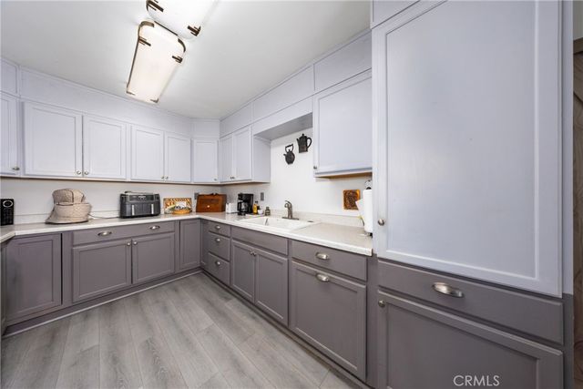 5463 Bonnie Street, San Bernardino, CA 92404
