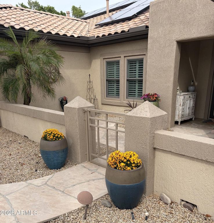 16492 W MONTEVERDE Lane, Surprise, AZ 85374 — photo 2