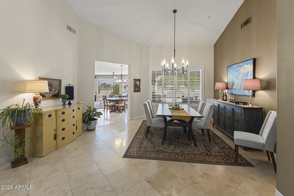 16492 W MONTEVERDE Lane, Surprise, AZ 85374 — photo 3