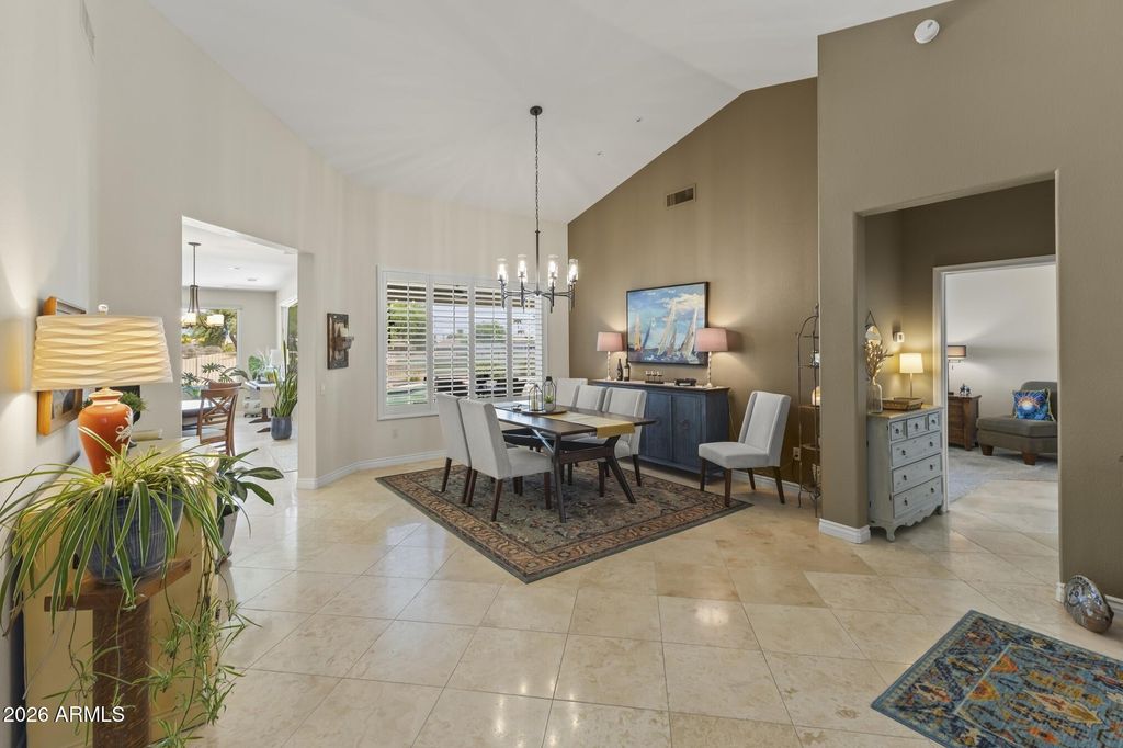 16492 W MONTEVERDE Lane, Surprise, AZ 85374 — photo 4
