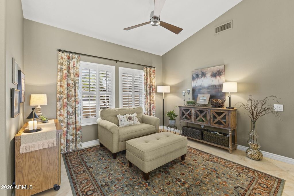 16492 W MONTEVERDE Lane, Surprise, AZ 85374 — photo 5