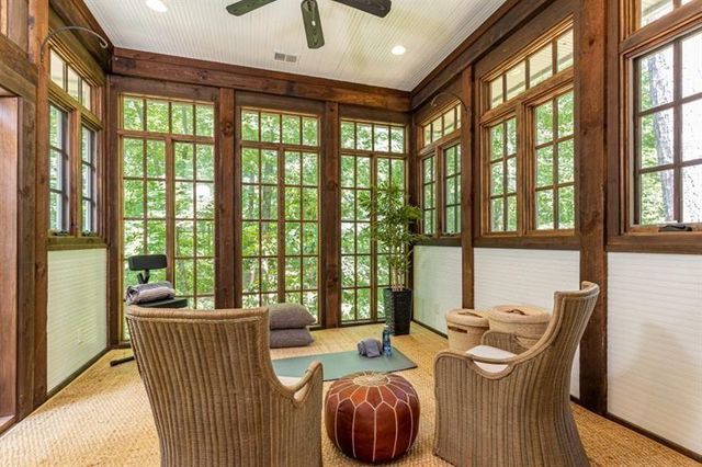 4421 Paradise Circle, Vinings, GA 30339