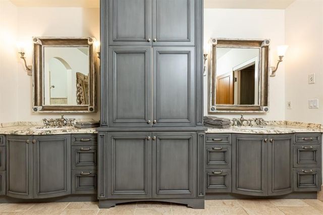 4421 Paradise Circle, Vinings, GA 30339