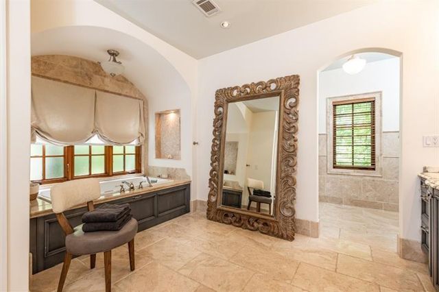 4421 Paradise Circle, Vinings, GA 30339