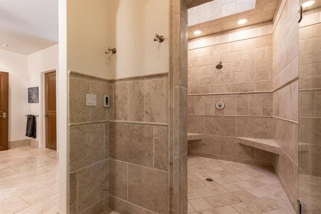 4421 Paradise Circle, Vinings, GA 30339