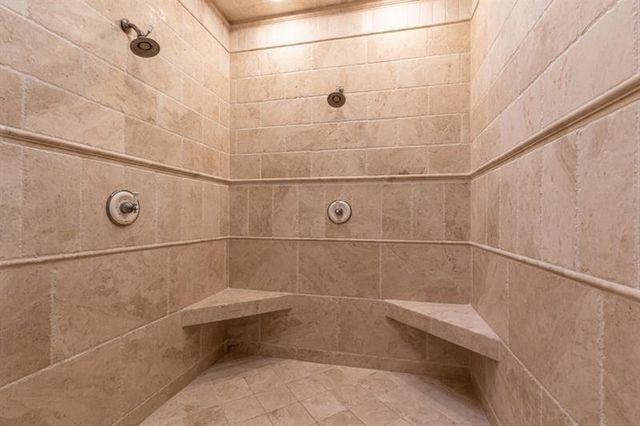 4421 Paradise Circle, Vinings, GA 30339