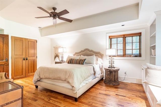 4421 Paradise Circle, Vinings, GA 30339
