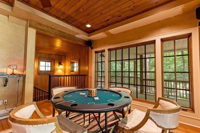 4421 Paradise Circle, Vinings, GA 30339
