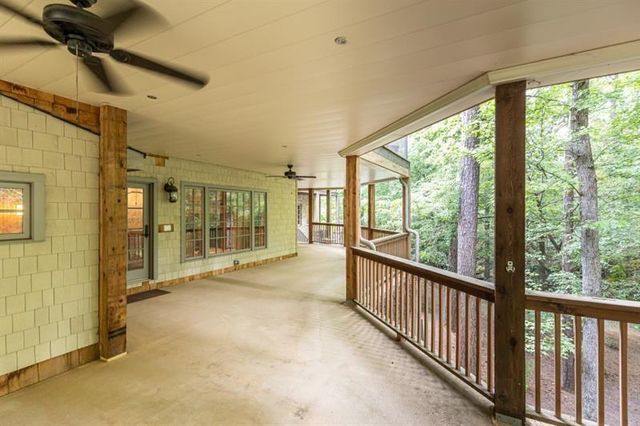 4421 Paradise Circle, Vinings, GA 30339