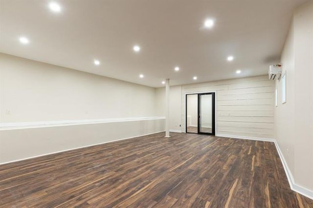 4421 Paradise Circle, Vinings, GA 30339