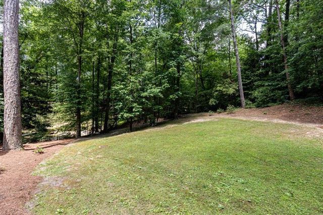 4421 Paradise Circle, Vinings, GA 30339