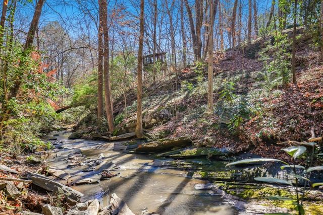 4421 Paradise Circle, Vinings, GA 30339