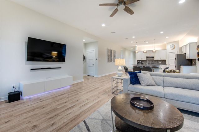 22534 Petrizzi Lane, Katy, TX 77449