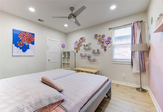 22534 Petrizzi Lane, Katy, TX 77449