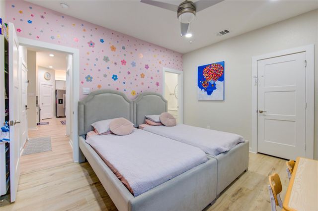 22534 Petrizzi Lane, Katy, TX 77449