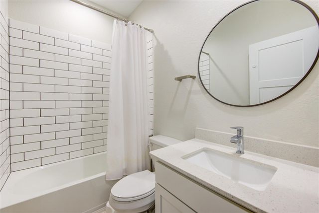 22534 Petrizzi Lane, Katy, TX 77449