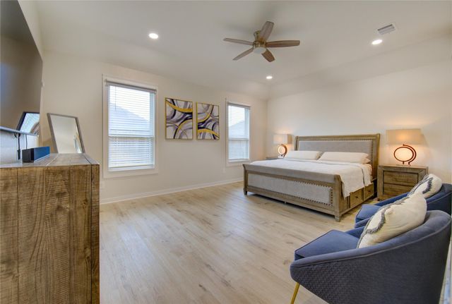 22534 Petrizzi Lane, Katy, TX 77449