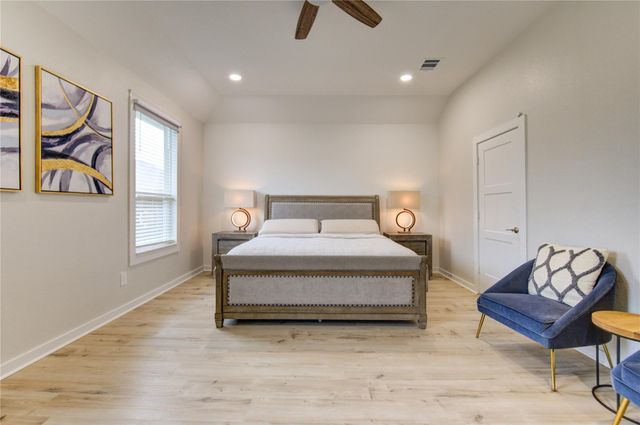 22534 Petrizzi Lane, Katy, TX 77449