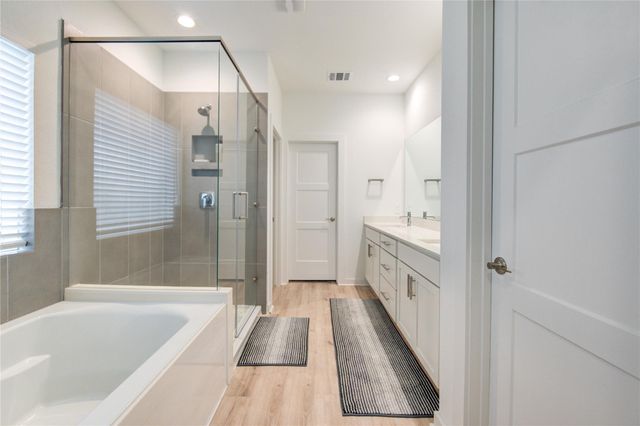 22534 Petrizzi Lane, Katy, TX 77449