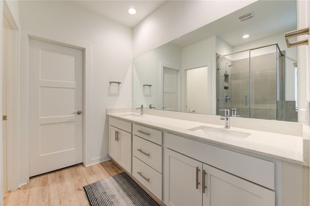 22534 Petrizzi Lane, Katy, TX 77449