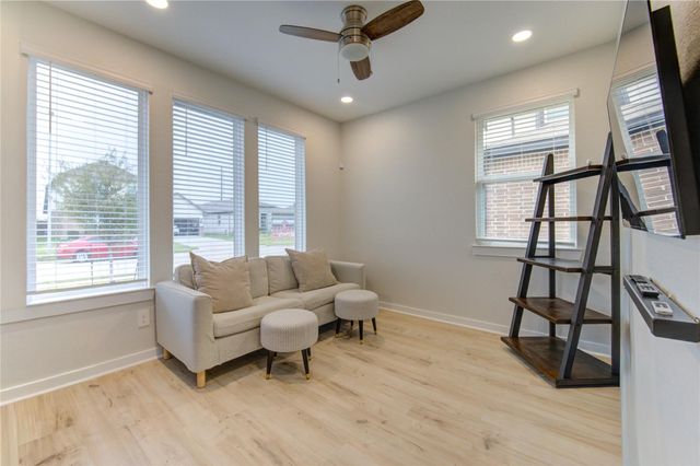 22534 Petrizzi Lane, Katy, TX 77449