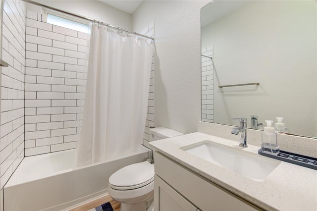 22534 Petrizzi Lane, Katy, TX 77449