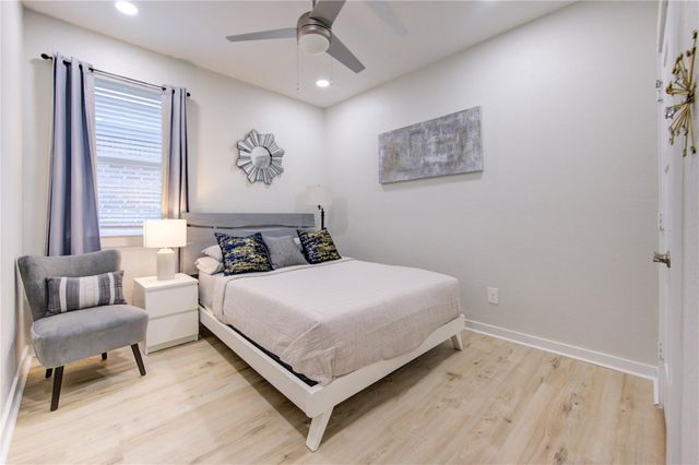 22534 Petrizzi Lane, Katy, TX 77449