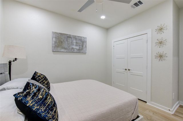 22534 Petrizzi Lane, Katy, TX 77449