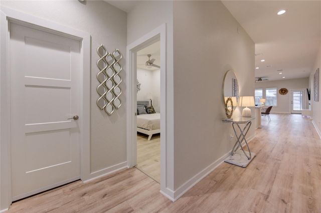 22534 Petrizzi Lane, Katy, TX 77449