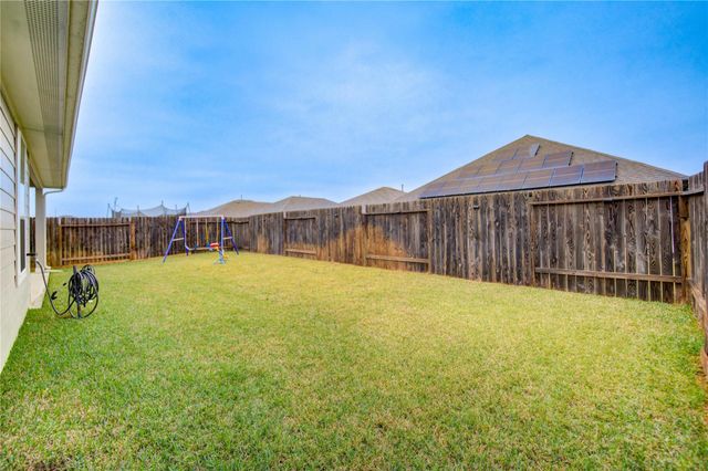 22534 Petrizzi Lane, Katy, TX 77449