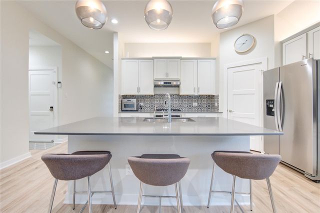 22534 Petrizzi Lane, Katy, TX 77449