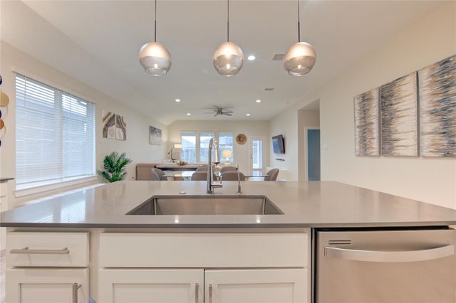 22534 Petrizzi Lane, Katy, TX 77449