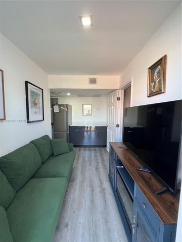 2847 Polk Street 0, Hollywood, FL 33020