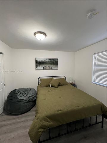 2847 Polk Street 0, Hollywood, FL 33020